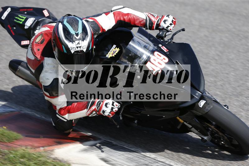 /Archiv-2024/55 09.08.2024 DISCOVER THE BIKE ADR/Race 3/469